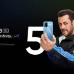 खरीदे Realme 8 5G जाने ये बेहतरीन features hindi {full Review}