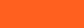 Bright Orange Colour