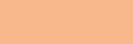 Pastel Orange Colour