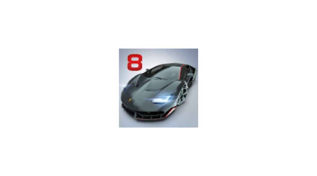 Car Wala Game - 10 सबसे अच्छा कार वाला रेसिंग गेम डाउनलोड करें