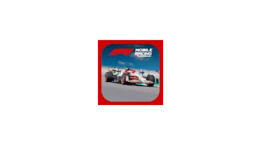 Car Wala Game - 10 सबसे अच्छा कार वाला रेसिंग गेम डाउनलोड करें